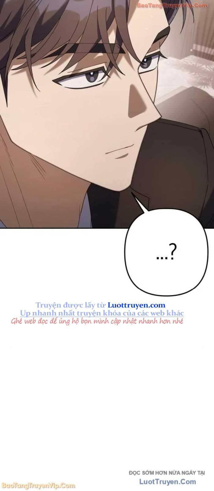 Hôm Nay Cũng Tan Làm Đúng Giờ Chapter 12 - 77