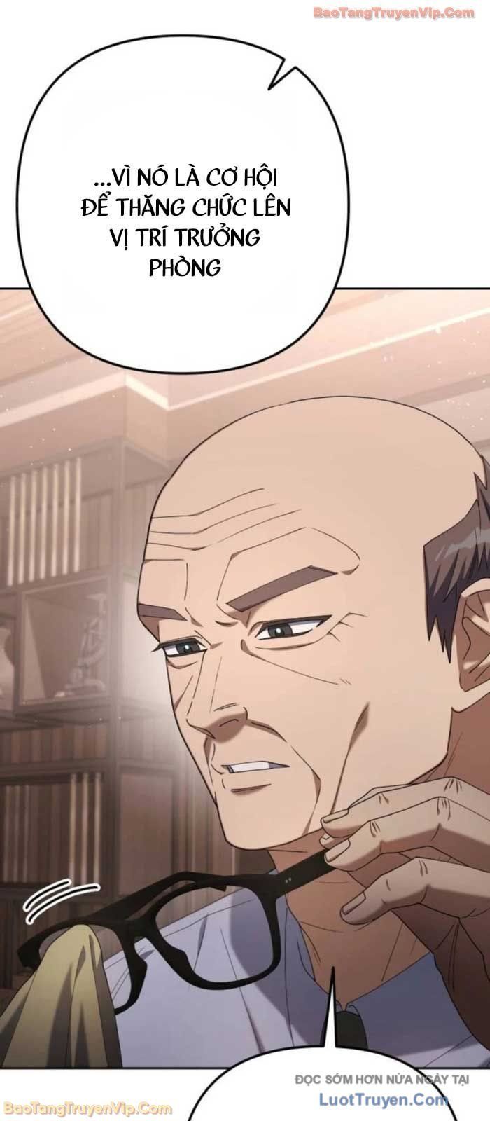 Hôm Nay Cũng Tan Làm Đúng Giờ Chapter 12 - 78