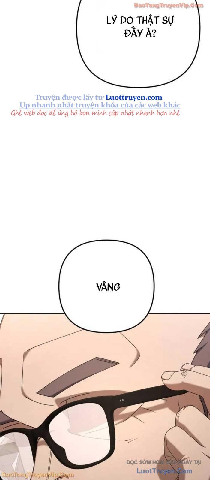 Hôm Nay Cũng Tan Làm Đúng Giờ Chapter 12 - 79