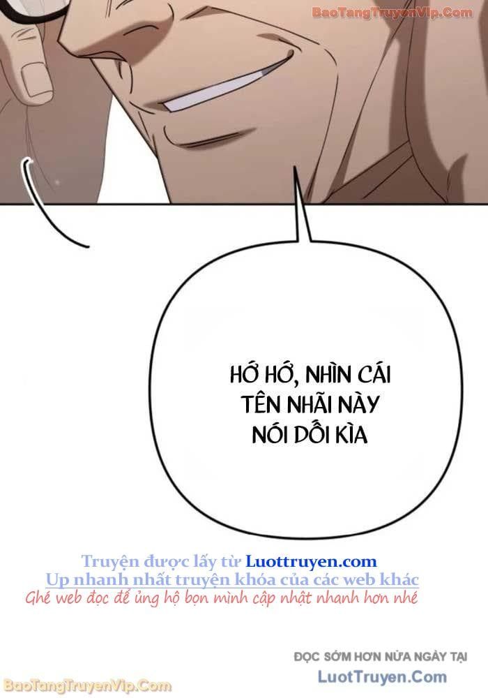 Hôm Nay Cũng Tan Làm Đúng Giờ Chapter 12 - 80