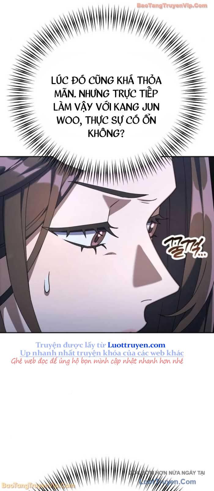 Hôm Nay Cũng Tan Làm Đúng Giờ Chapter 12 - 9