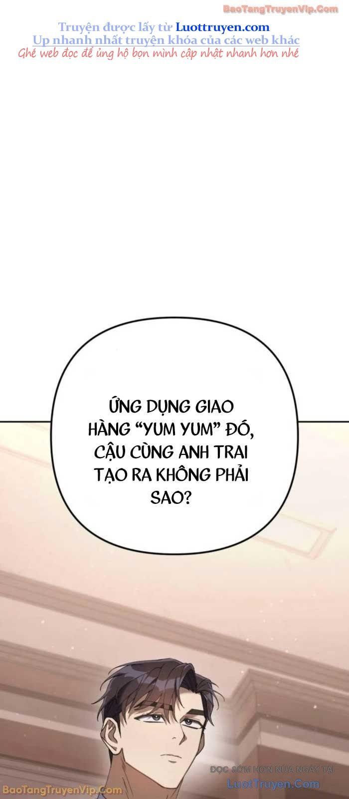 Hôm Nay Cũng Tan Làm Đúng Giờ Chapter 12 - 81