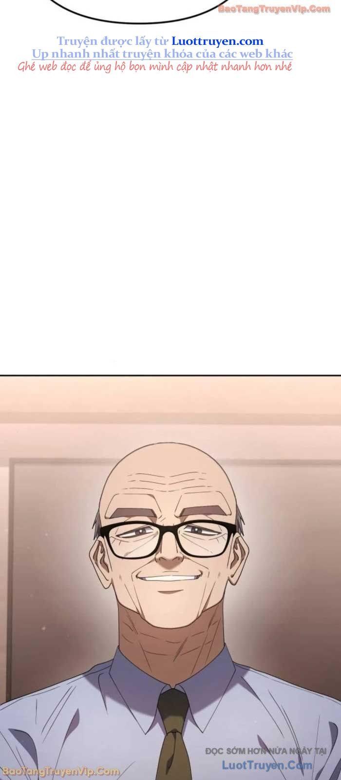 Hôm Nay Cũng Tan Làm Đúng Giờ Chapter 12 - 83