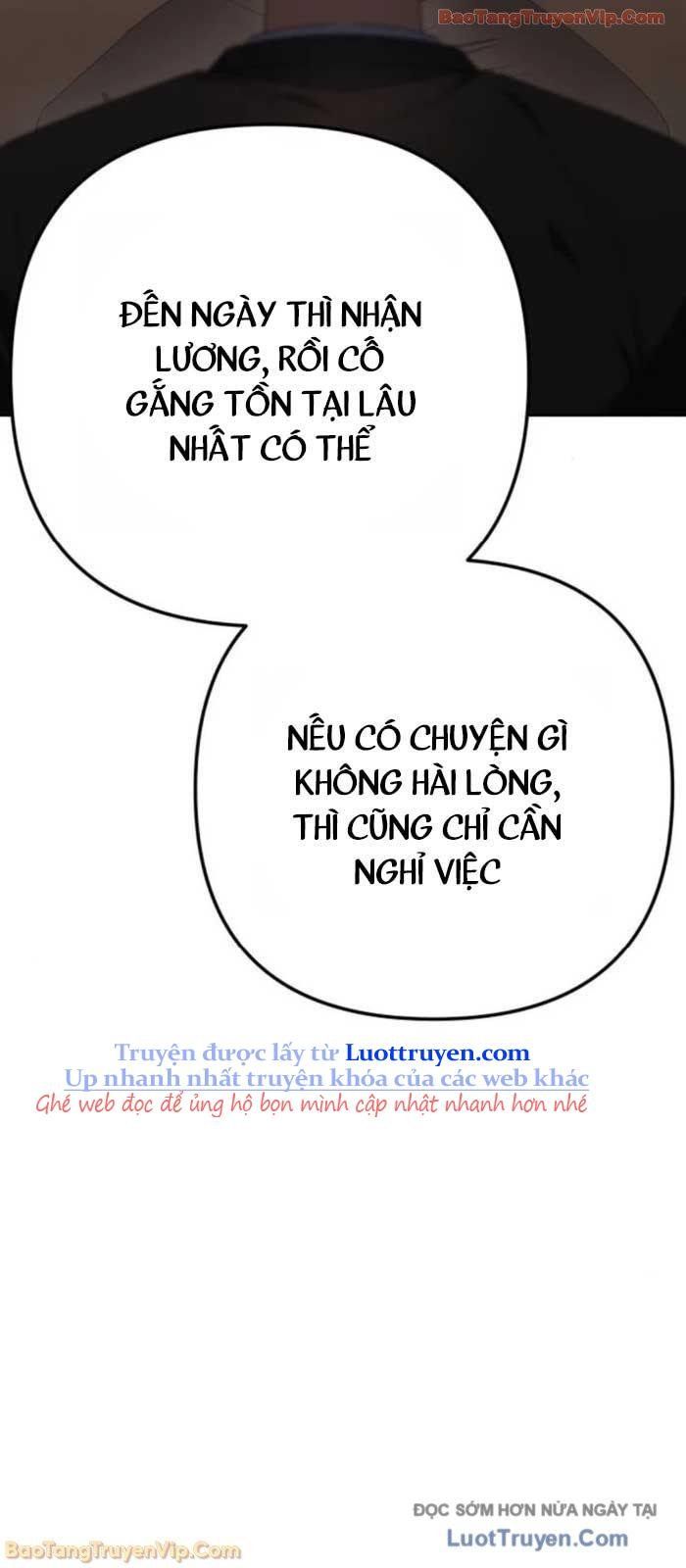 Hôm Nay Cũng Tan Làm Đúng Giờ Chapter 12 - 86