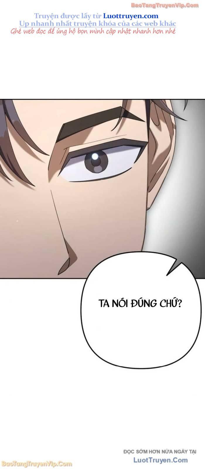 Hôm Nay Cũng Tan Làm Đúng Giờ Chapter 12 - 87