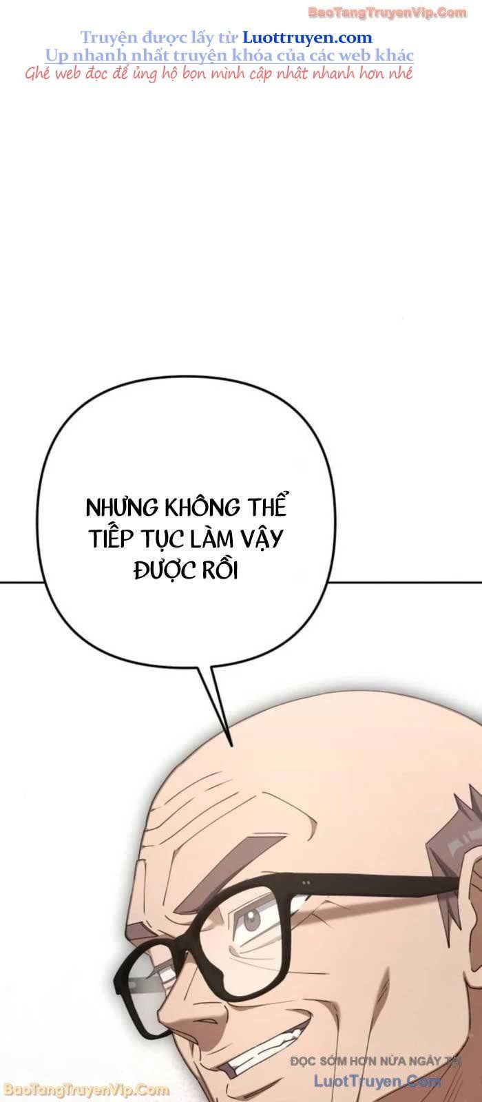 Hôm Nay Cũng Tan Làm Đúng Giờ Chapter 12 - 88