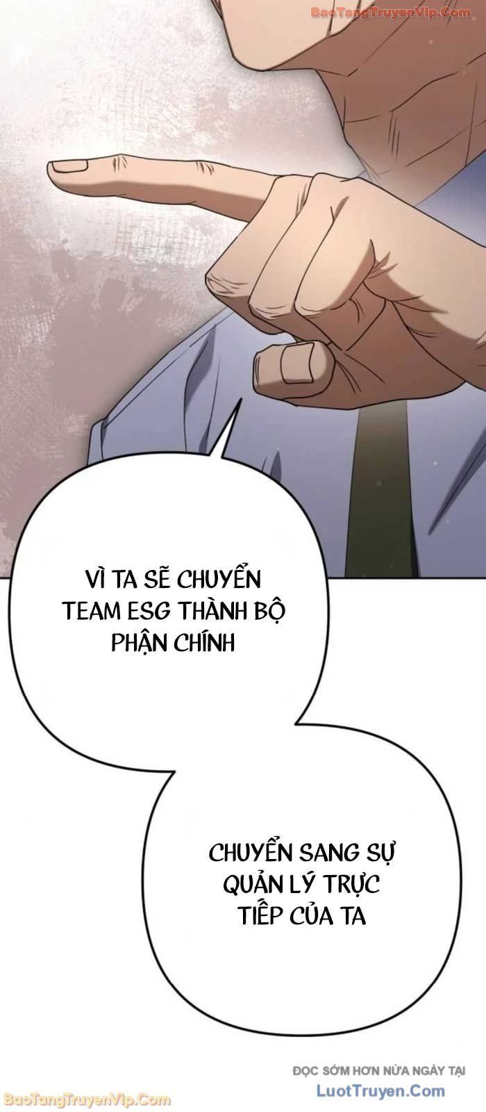 Hôm Nay Cũng Tan Làm Đúng Giờ Chapter 12 - 89