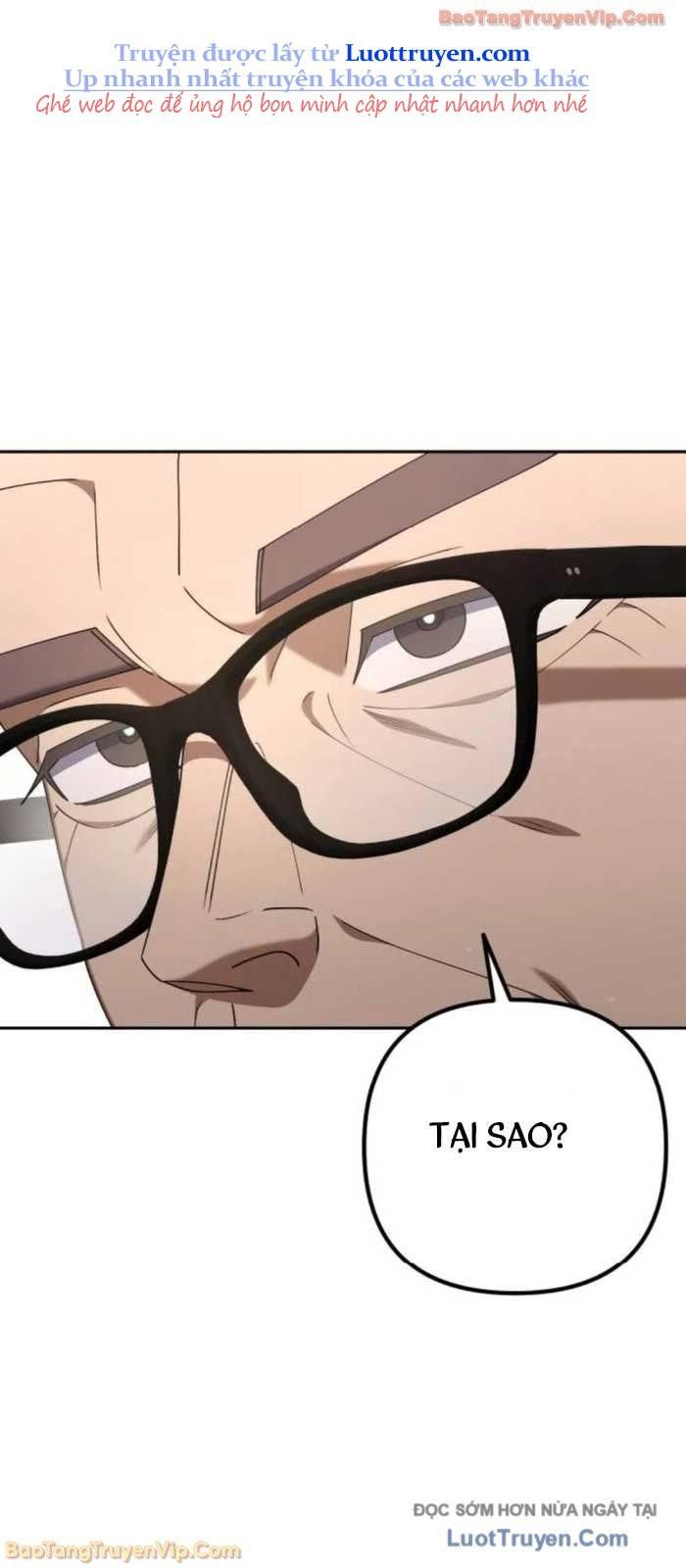 Hôm Nay Cũng Tan Làm Đúng Giờ Chapter 12 - 90
