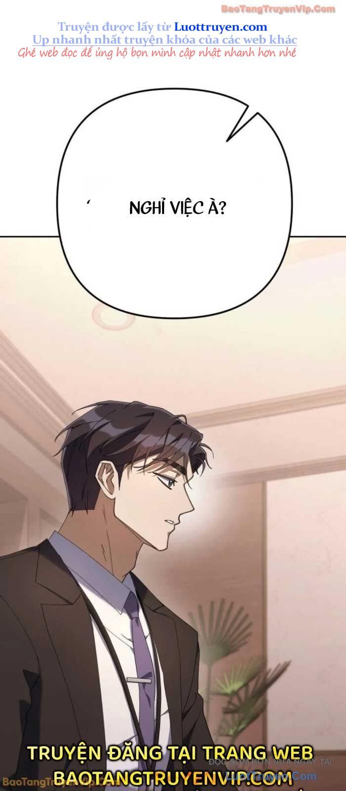 Hôm Nay Cũng Tan Làm Đúng Giờ Chapter 12 - 91