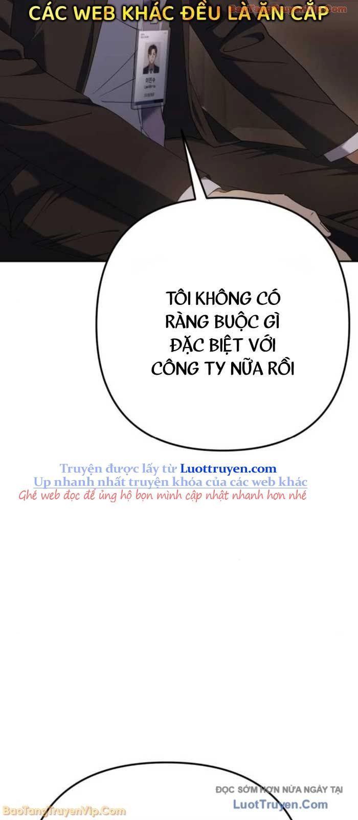 Hôm Nay Cũng Tan Làm Đúng Giờ Chapter 12 - 92