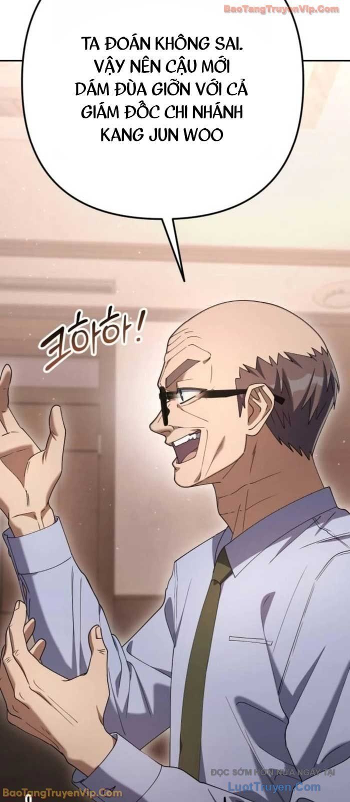 Hôm Nay Cũng Tan Làm Đúng Giờ Chapter 12 - 93