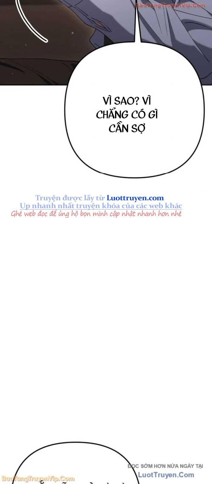 Hôm Nay Cũng Tan Làm Đúng Giờ Chapter 12 - 94