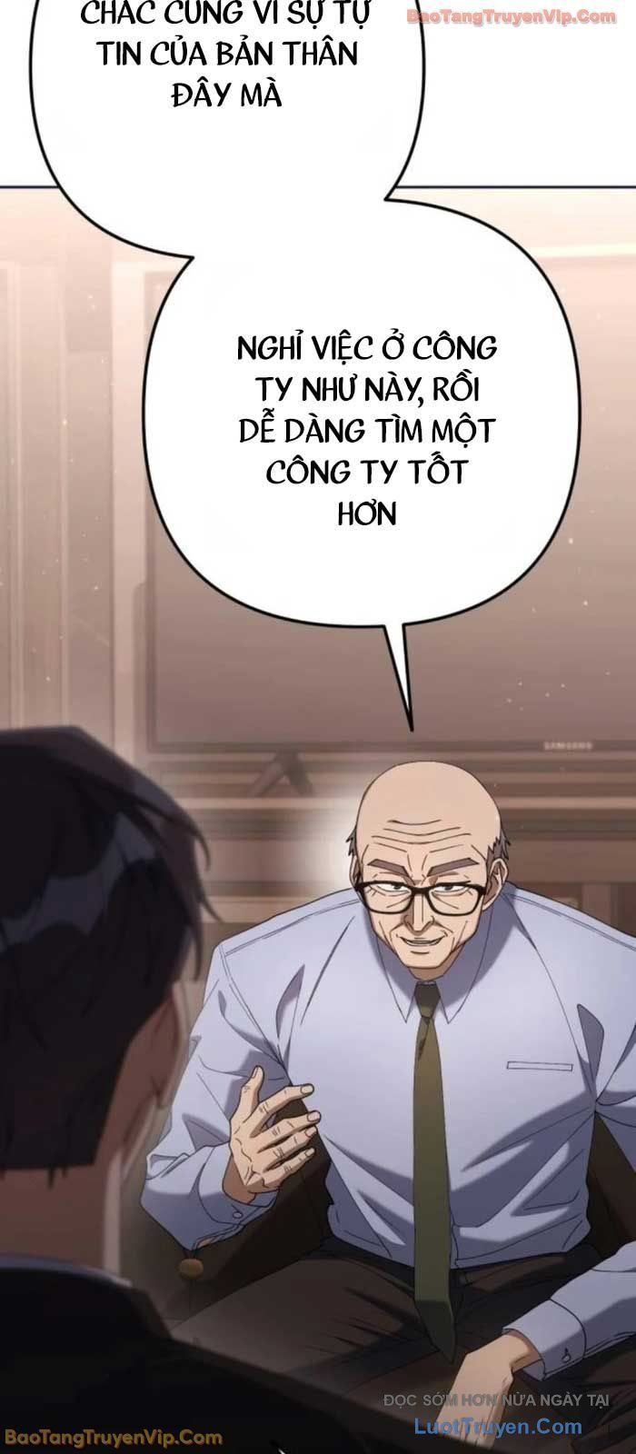 Hôm Nay Cũng Tan Làm Đúng Giờ Chapter 12 - 95