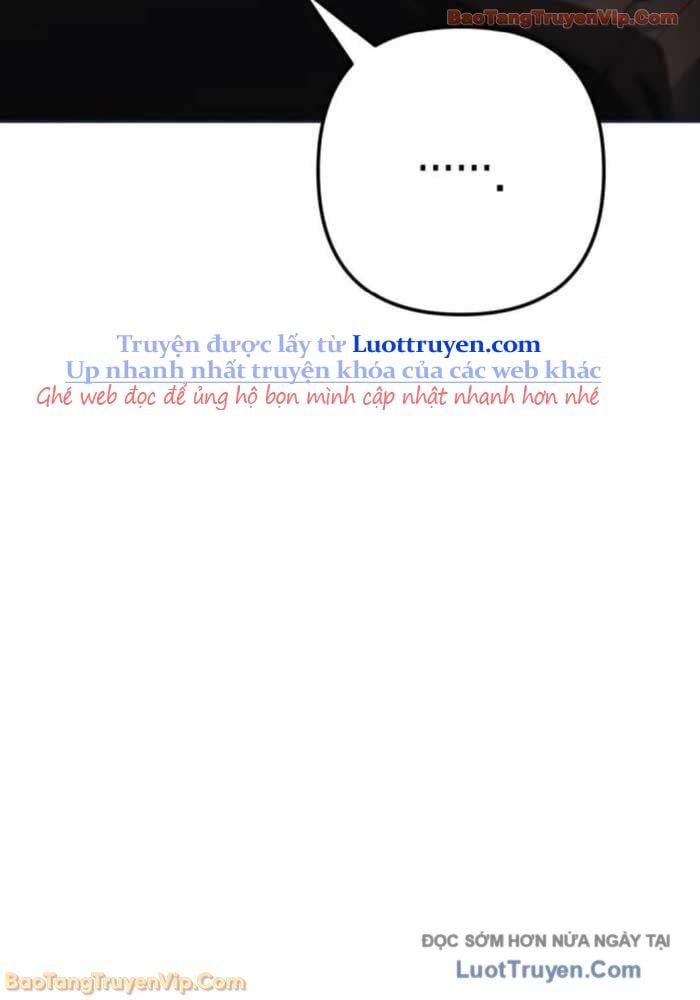 Hôm Nay Cũng Tan Làm Đúng Giờ Chapter 12 - 96