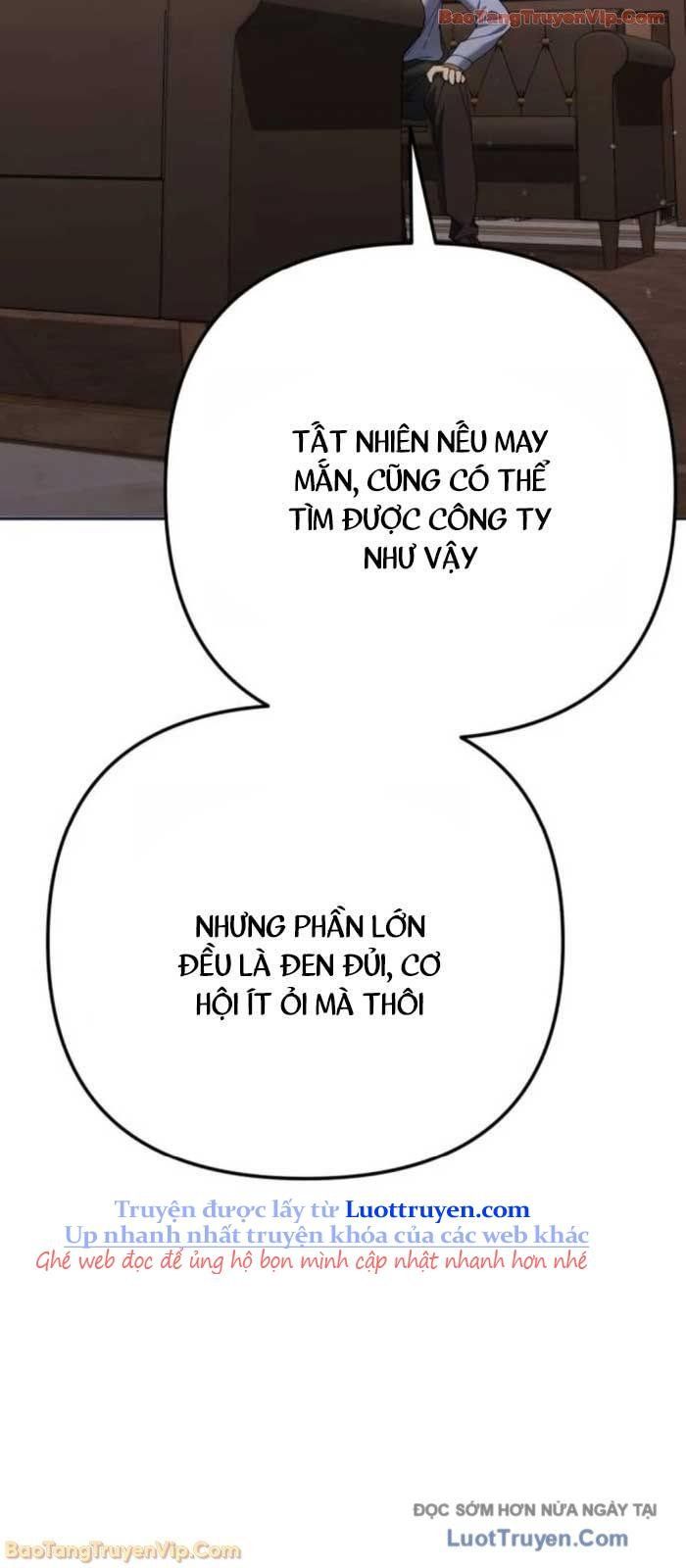 Hôm Nay Cũng Tan Làm Đúng Giờ Chapter 12 - 98