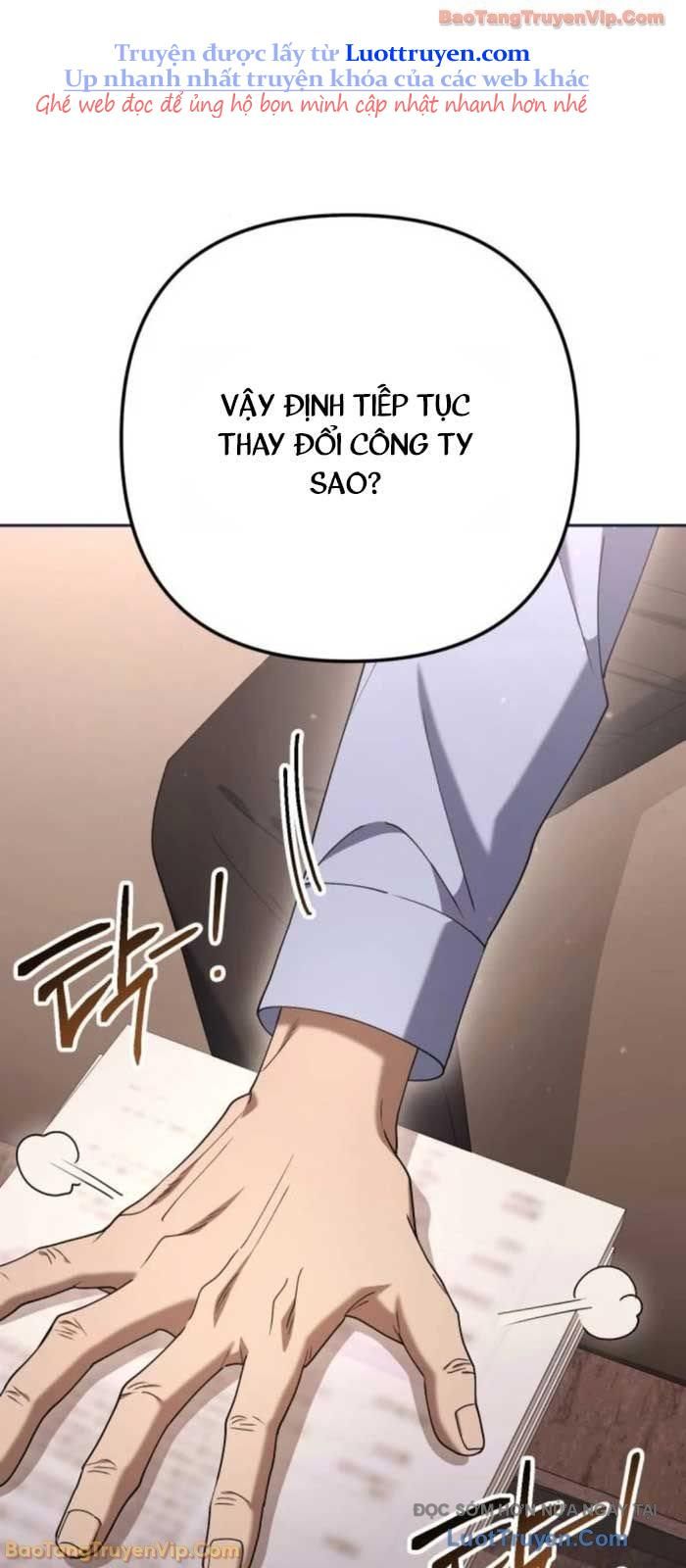Hôm Nay Cũng Tan Làm Đúng Giờ Chapter 12 - 99