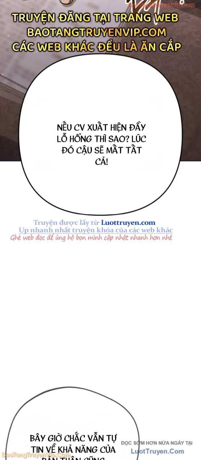 Hôm Nay Cũng Tan Làm Đúng Giờ Chapter 12 - 100