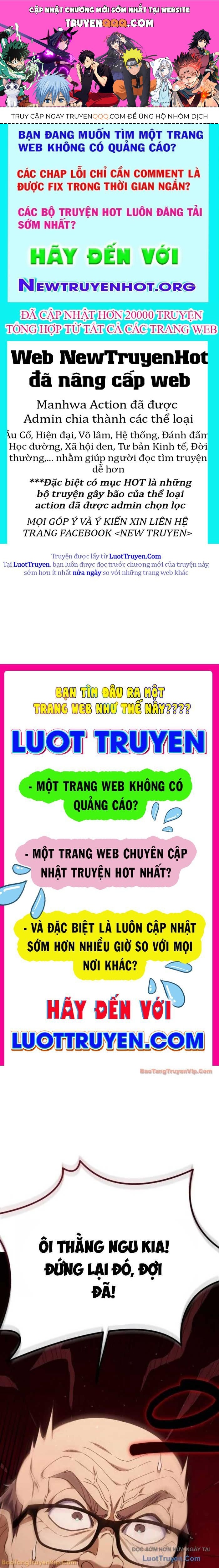 Hôm Nay Cũng Tan Làm Đúng Giờ Chapter 13 - 1
