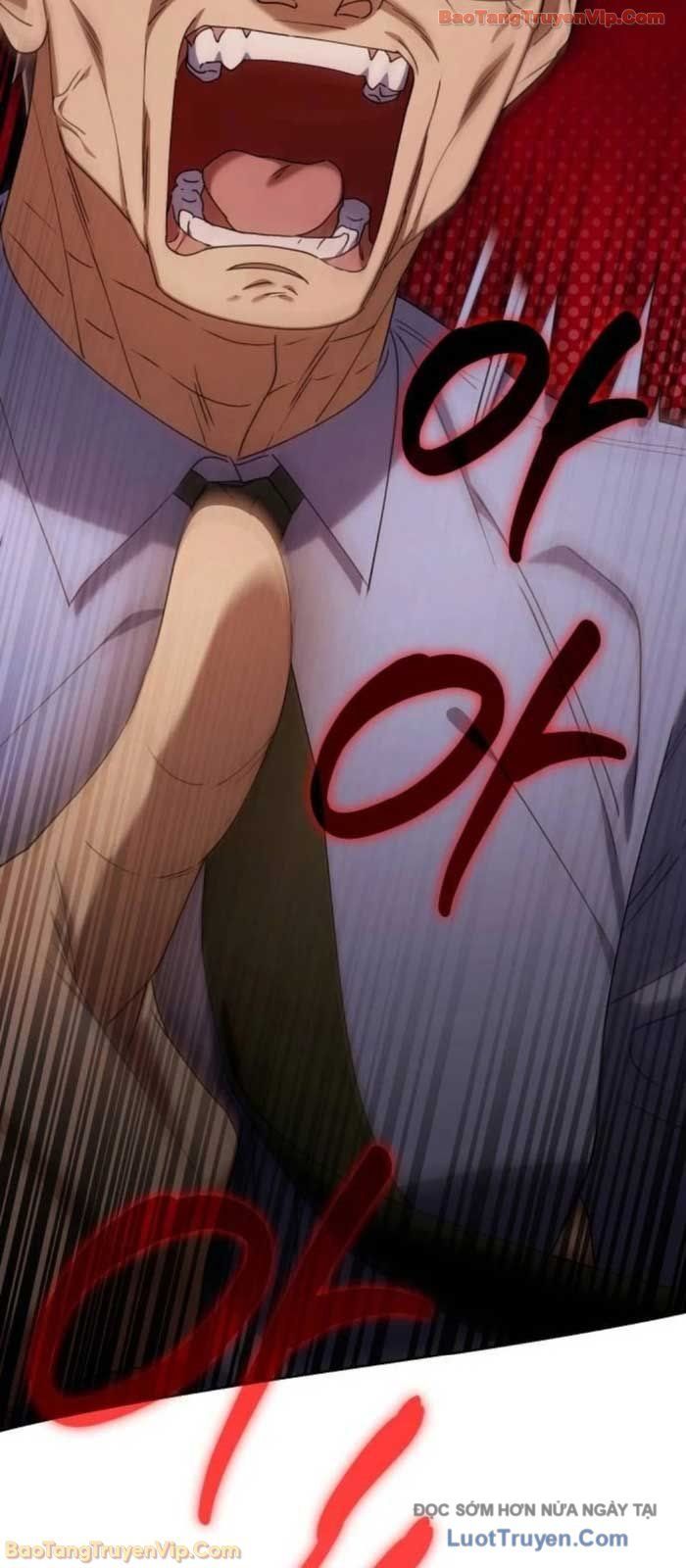 Hôm Nay Cũng Tan Làm Đúng Giờ Chapter 13 - 2