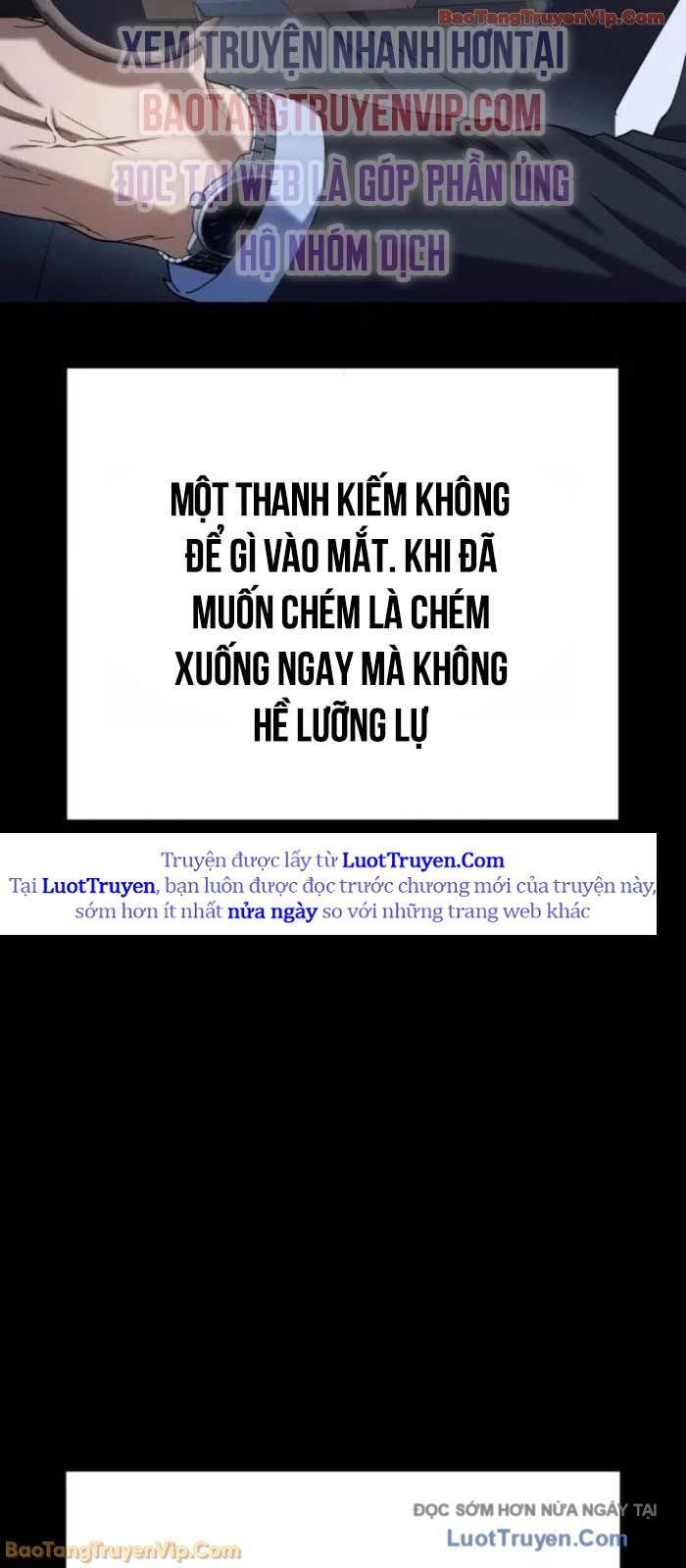 Hôm Nay Cũng Tan Làm Đúng Giờ Chapter 13 - 11