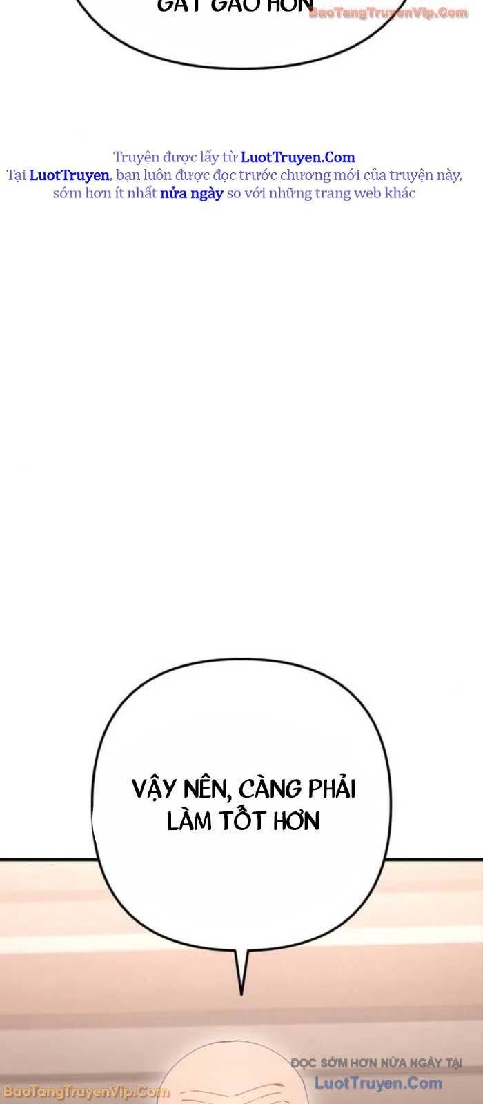 Hôm Nay Cũng Tan Làm Đúng Giờ Chapter 13 - 102