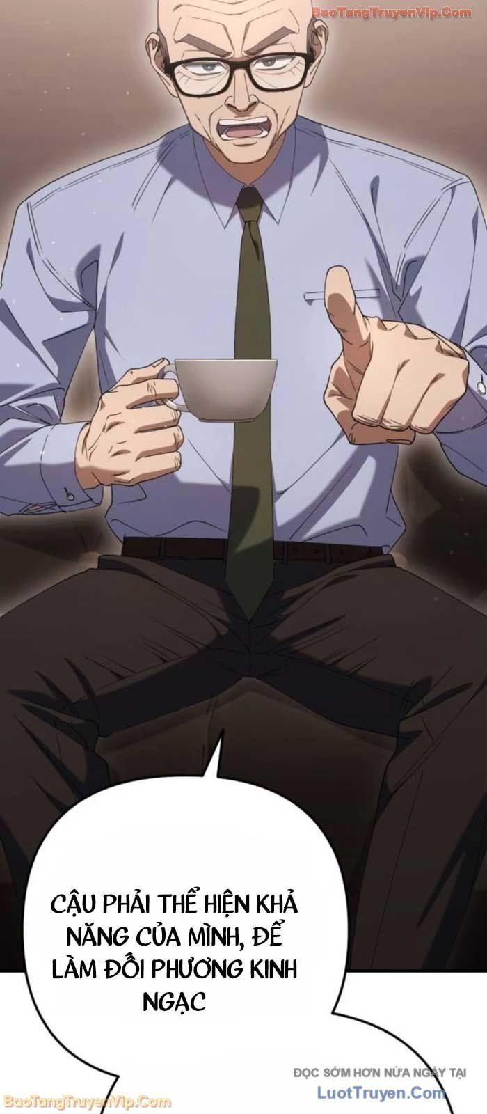 Hôm Nay Cũng Tan Làm Đúng Giờ Chapter 13 - 103