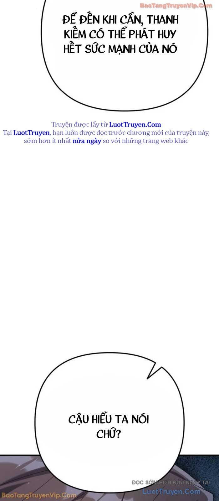 Hôm Nay Cũng Tan Làm Đúng Giờ Chapter 13 - 104