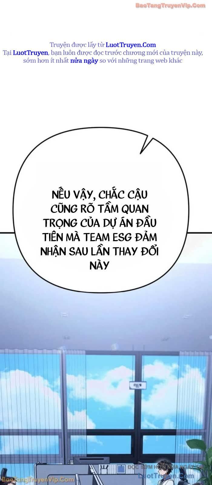 Hôm Nay Cũng Tan Làm Đúng Giờ Chapter 13 - 106