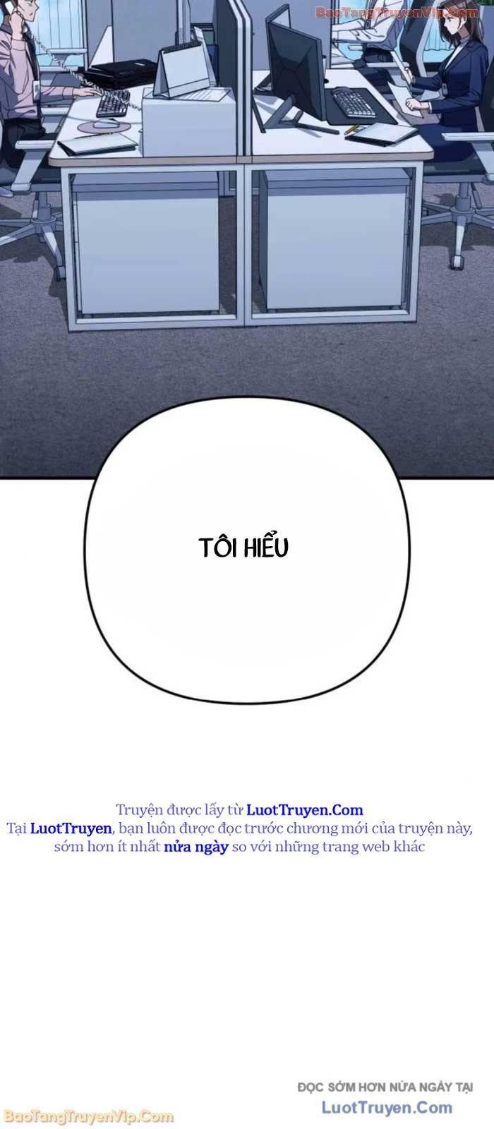 Hôm Nay Cũng Tan Làm Đúng Giờ Chapter 13 - 107