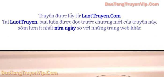 Hôm Nay Cũng Tan Làm Đúng Giờ Chapter 13 - 108