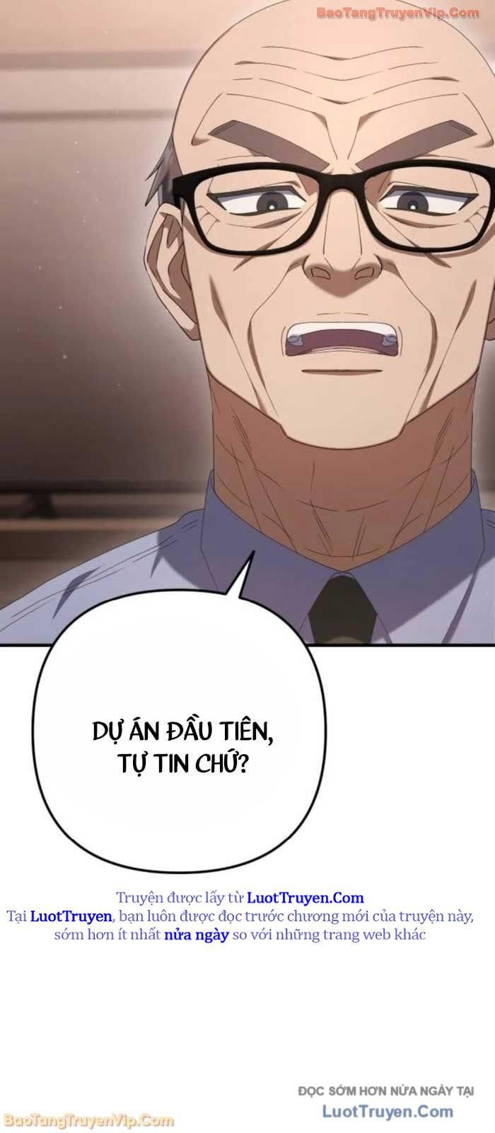 Hôm Nay Cũng Tan Làm Đúng Giờ Chapter 13 - 109