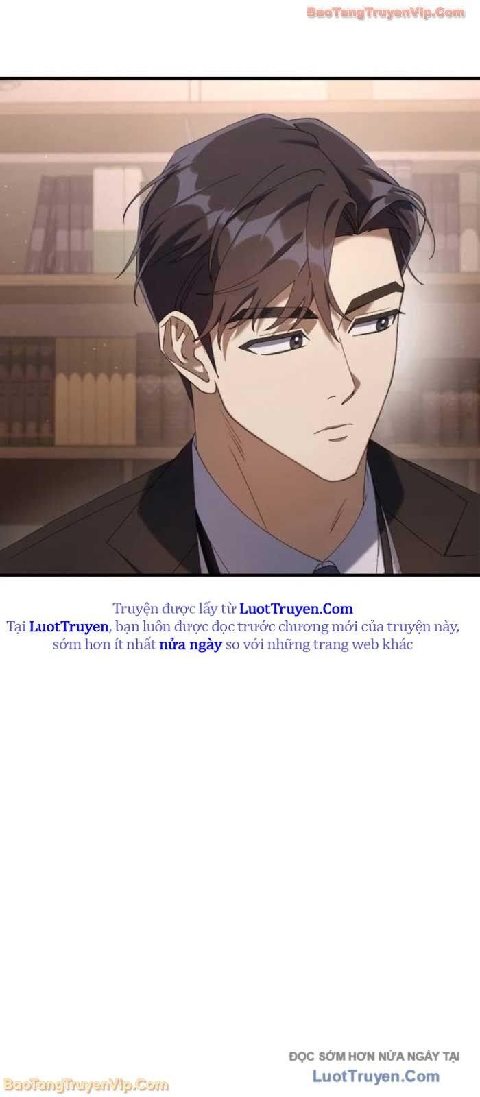 Hôm Nay Cũng Tan Làm Đúng Giờ Chapter 13 - 110