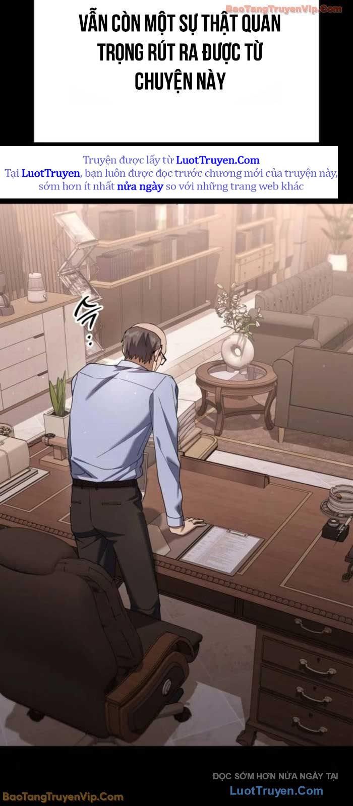 Hôm Nay Cũng Tan Làm Đúng Giờ Chapter 13 - 12