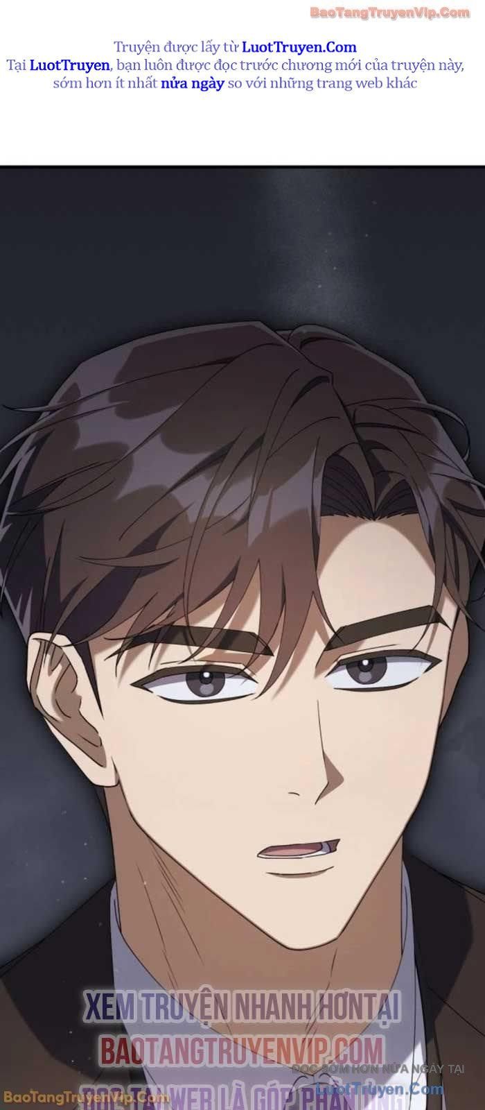 Hôm Nay Cũng Tan Làm Đúng Giờ Chapter 13 - 111