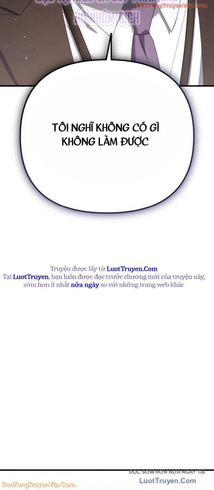 Hôm Nay Cũng Tan Làm Đúng Giờ Chapter 13 - 112