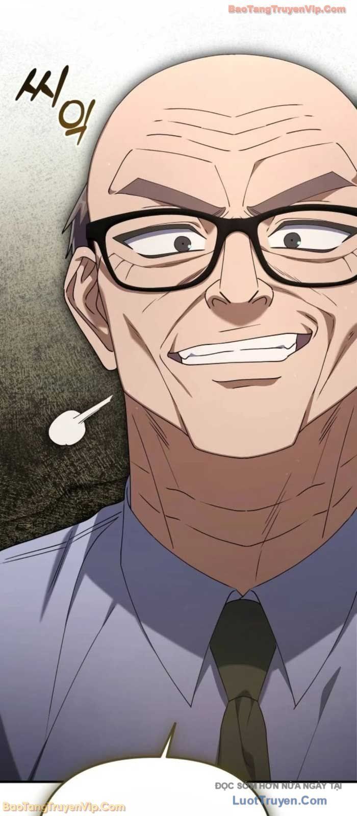 Hôm Nay Cũng Tan Làm Đúng Giờ Chapter 13 - 113