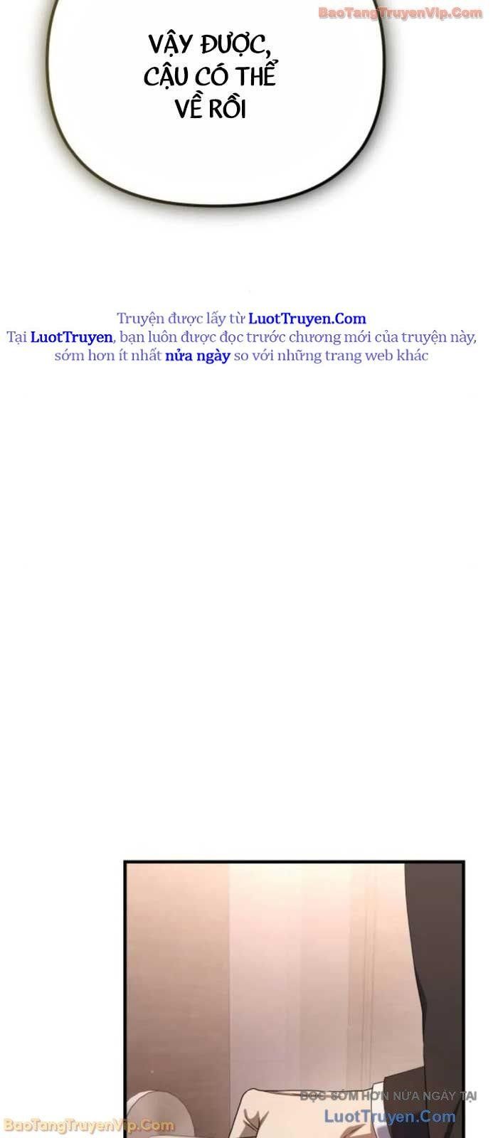 Hôm Nay Cũng Tan Làm Đúng Giờ Chapter 13 - 114