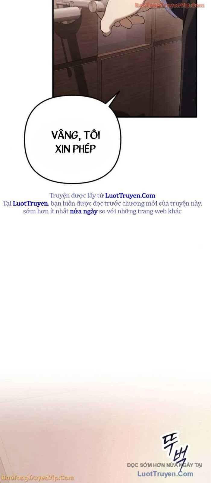 Hôm Nay Cũng Tan Làm Đúng Giờ Chapter 13 - 115