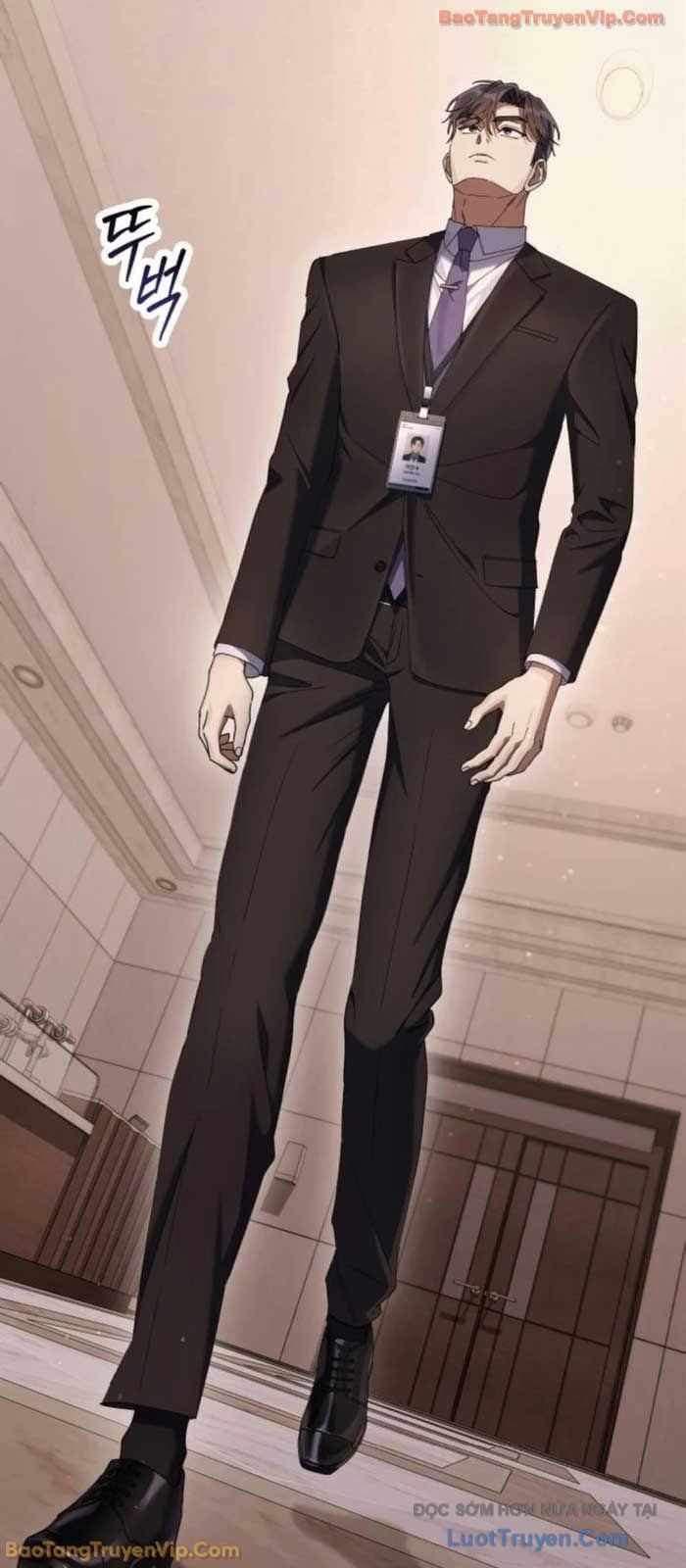 Hôm Nay Cũng Tan Làm Đúng Giờ Chapter 13 - 116