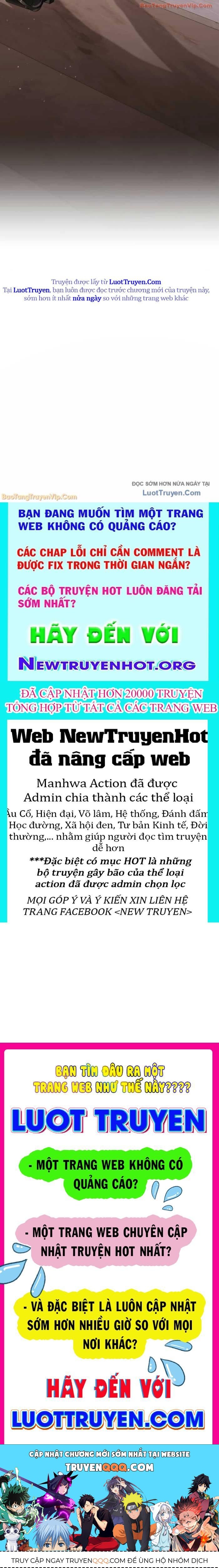 Hôm Nay Cũng Tan Làm Đúng Giờ Chapter 13 - 117