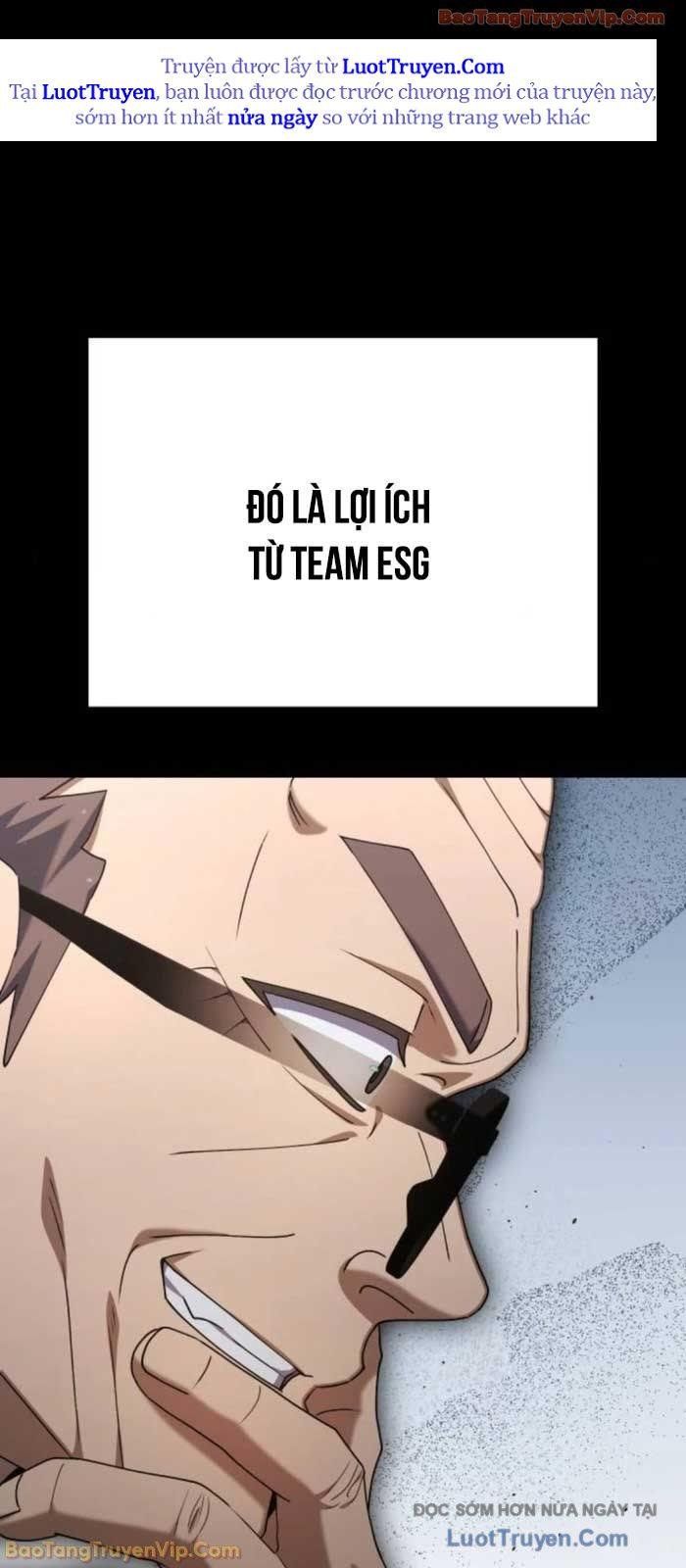 Hôm Nay Cũng Tan Làm Đúng Giờ Chapter 13 - 13