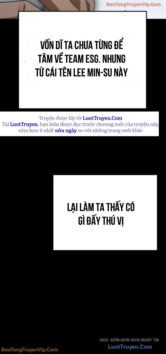 Hôm Nay Cũng Tan Làm Đúng Giờ Chapter 13 - 14