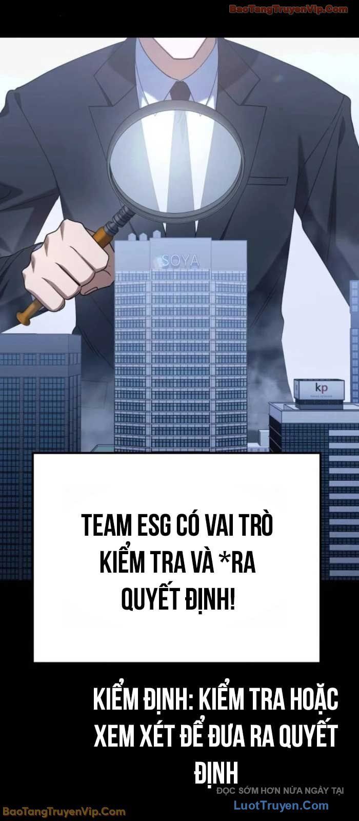 Hôm Nay Cũng Tan Làm Đúng Giờ Chapter 13 - 15