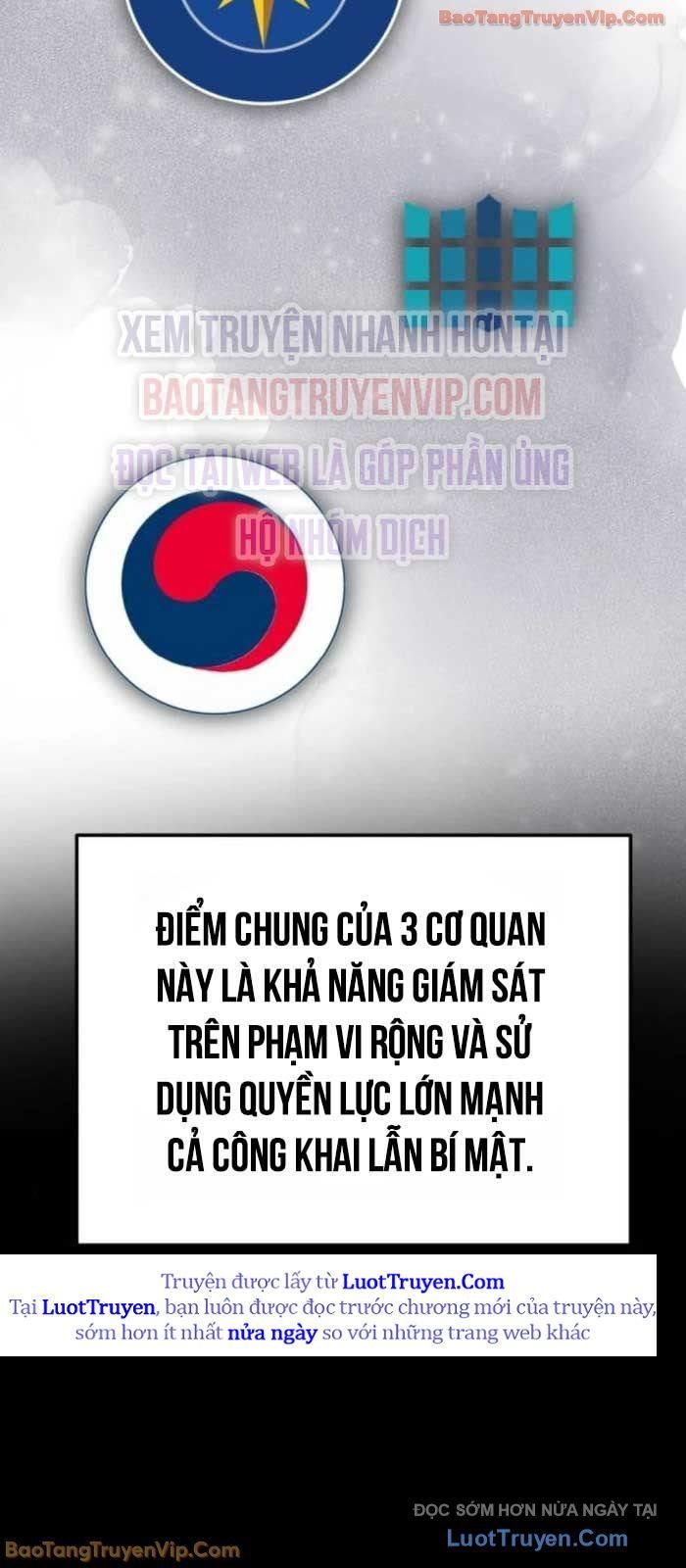 Hôm Nay Cũng Tan Làm Đúng Giờ Chapter 13 - 17