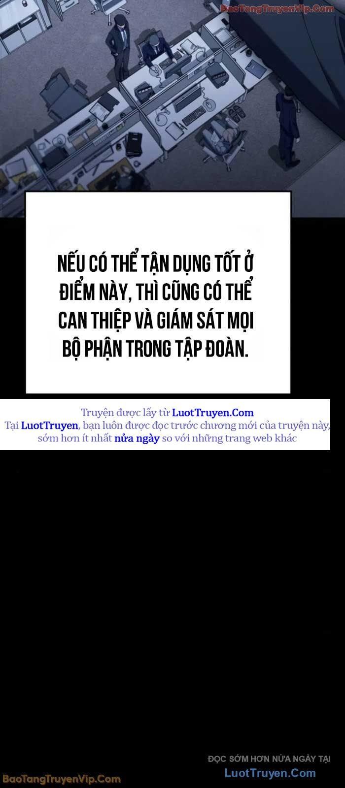 Hôm Nay Cũng Tan Làm Đúng Giờ Chapter 13 - 19