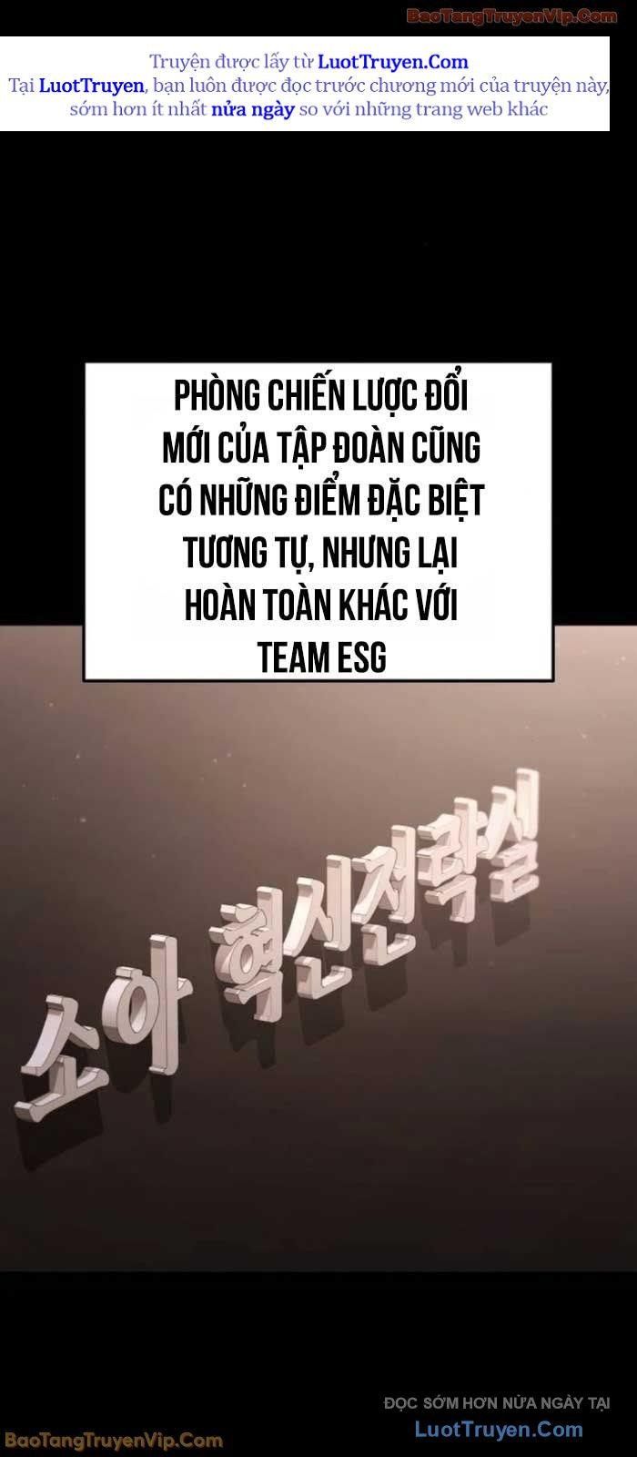 Hôm Nay Cũng Tan Làm Đúng Giờ Chapter 13 - 20