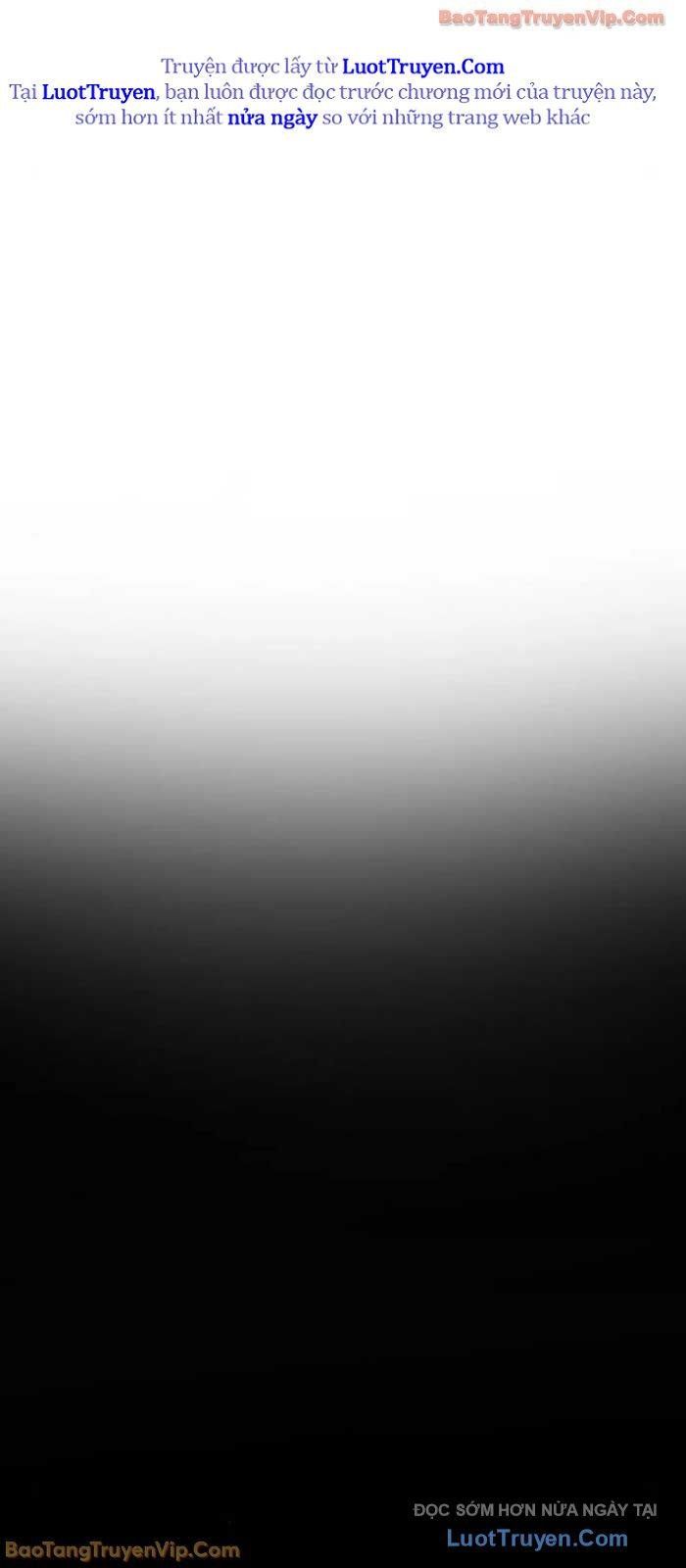 Hôm Nay Cũng Tan Làm Đúng Giờ Chapter 13 - 3