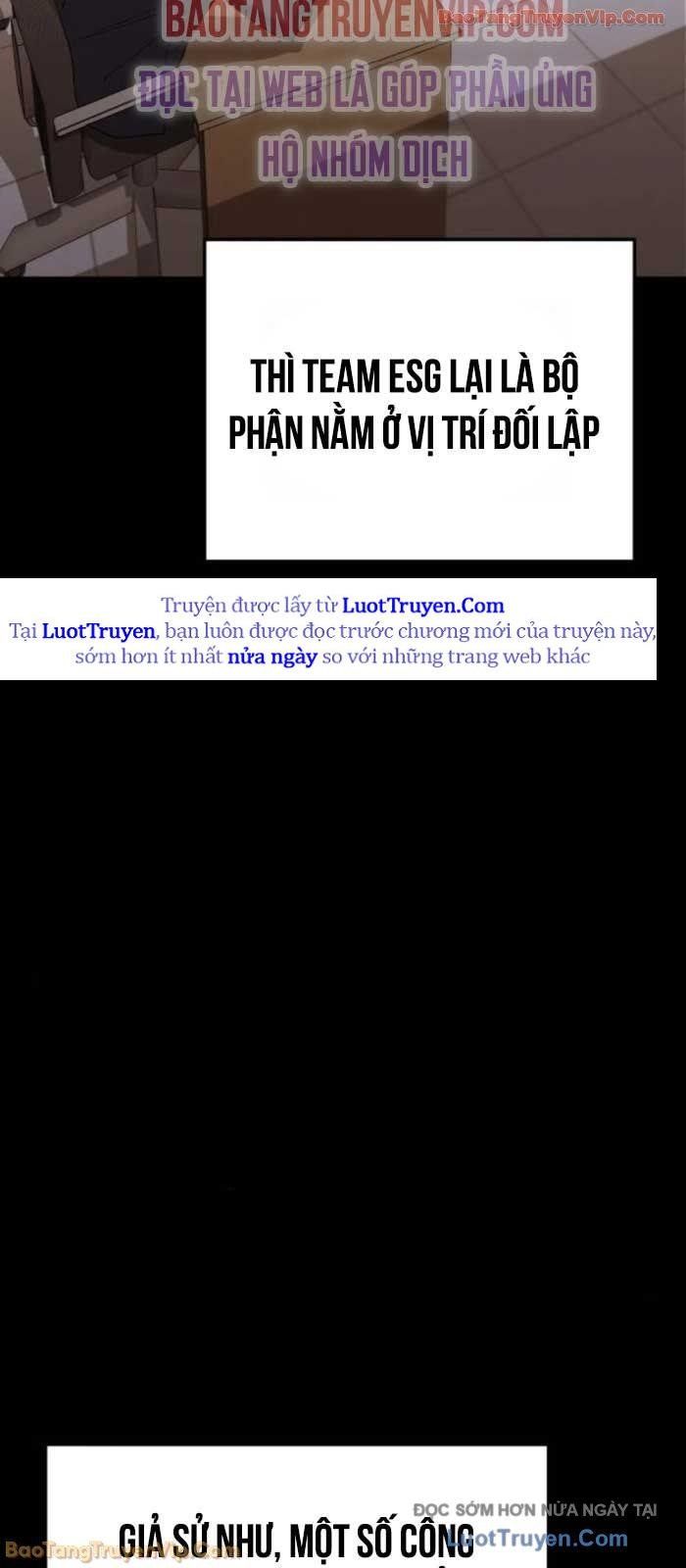 Hôm Nay Cũng Tan Làm Đúng Giờ Chapter 13 - 22