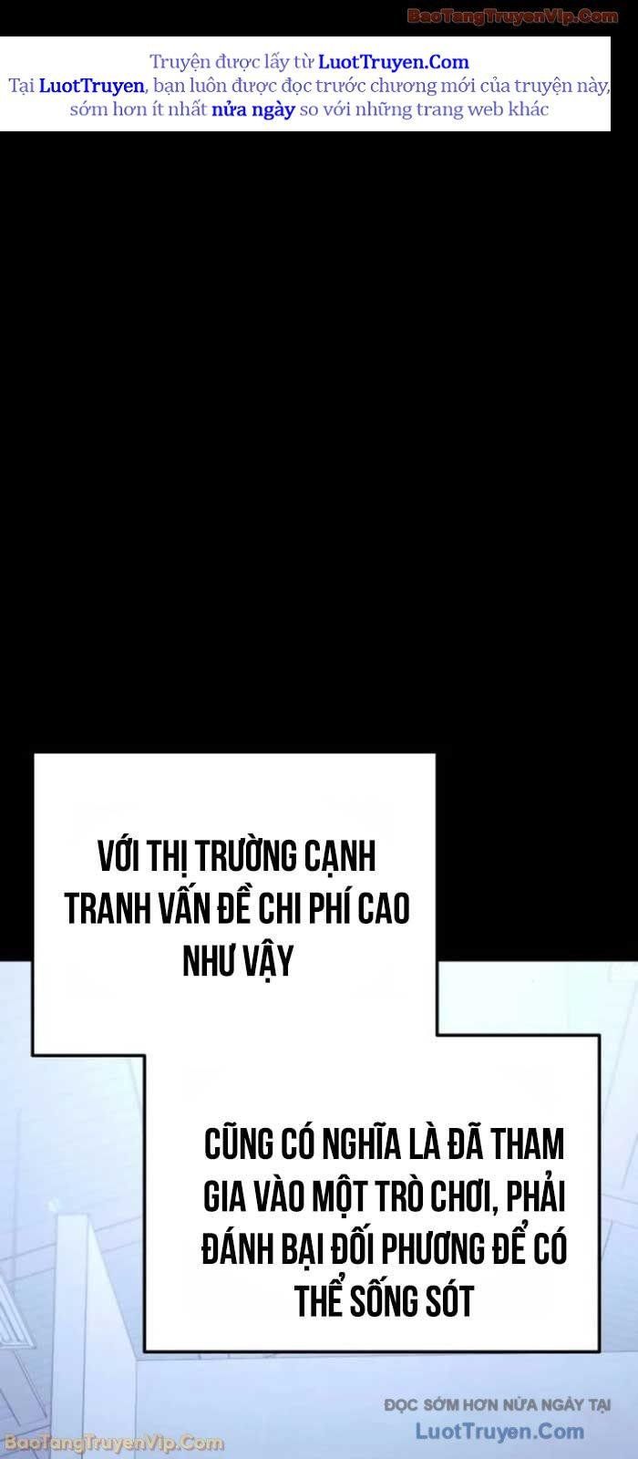 Hôm Nay Cũng Tan Làm Đúng Giờ Chapter 13 - 24