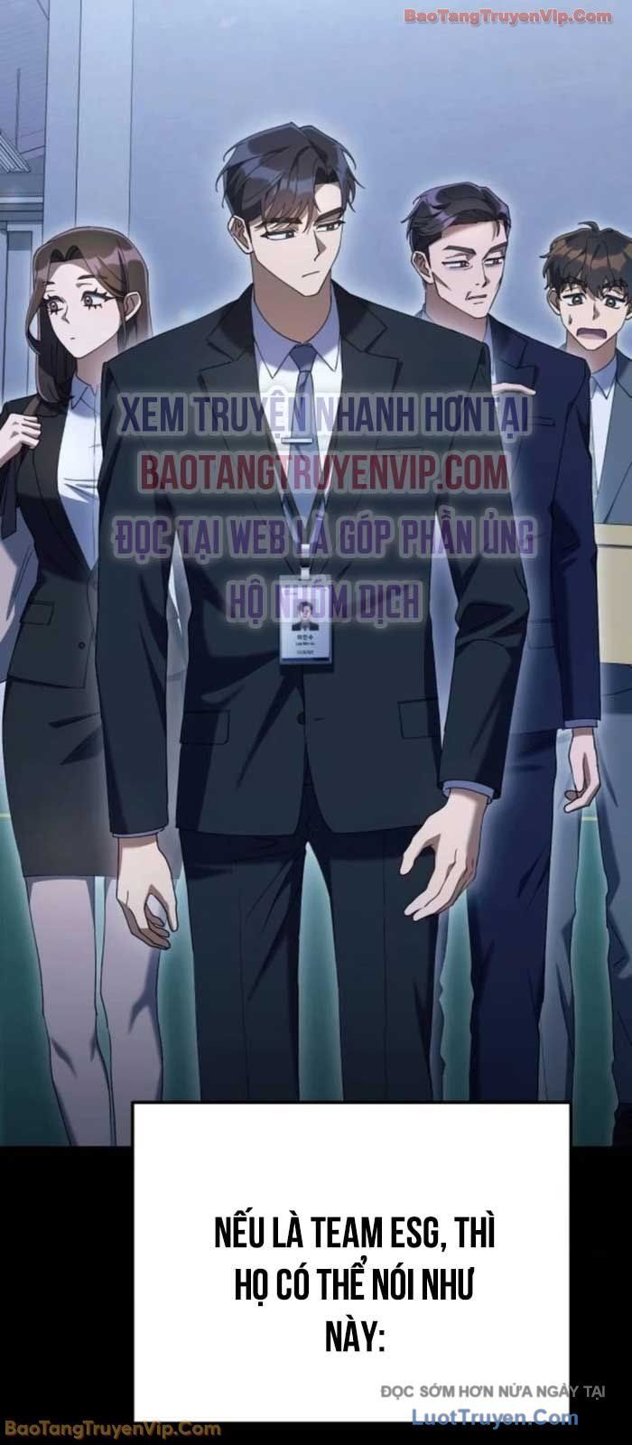 Hôm Nay Cũng Tan Làm Đúng Giờ Chapter 13 - 25